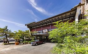 京都屋